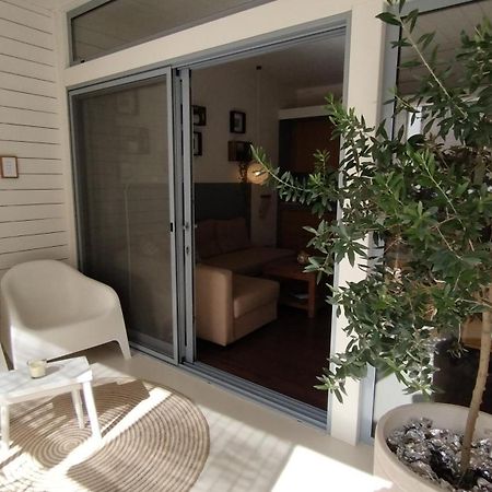 Casinha Secreta - A Gema Escondida Da Santa Luzia Apartment Santa Luzia  Luaran gambar