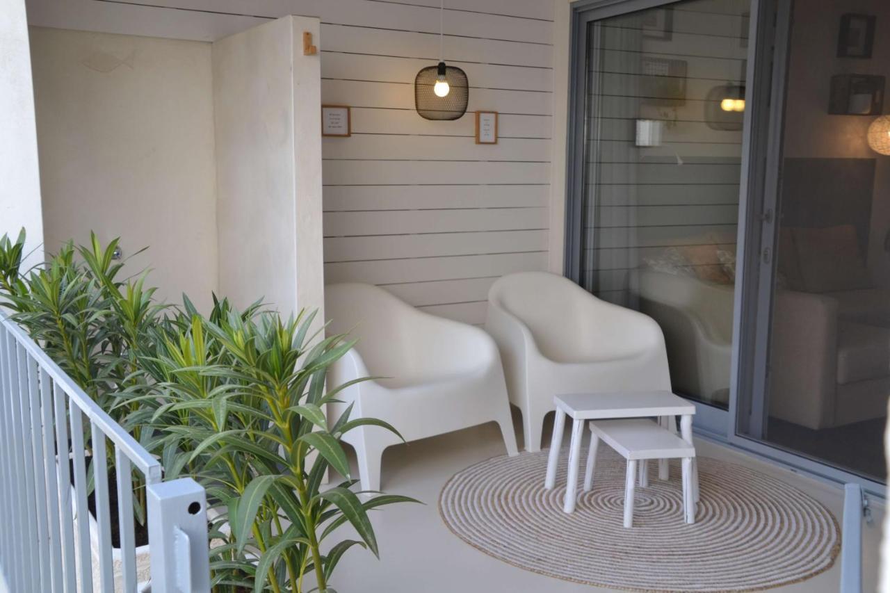 Casinha Secreta - A Gema Escondida Da Santa Luzia Apartment Santa Luzia  Luaran gambar