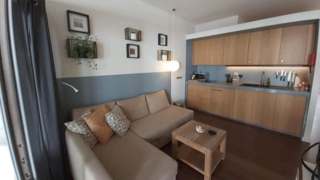 Casinha Secreta - A Gema Escondida Da Santa Luzia Apartment Santa Luzia  Luaran gambar