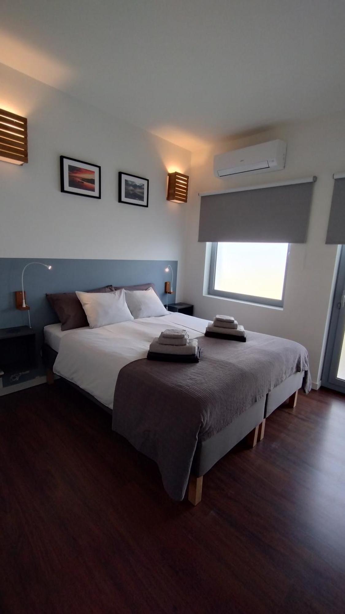 Casinha Secreta - A Gema Escondida Da Santa Luzia Apartment Santa Luzia  Luaran gambar